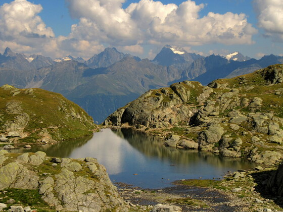 Furglersee