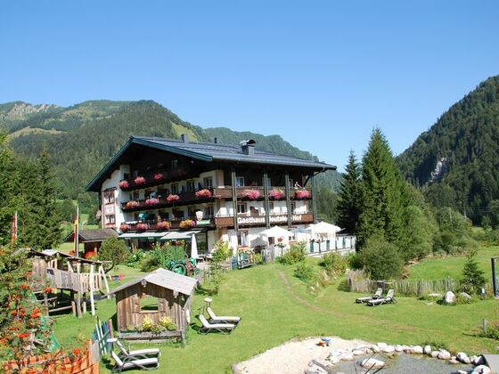 Heutaler Hof