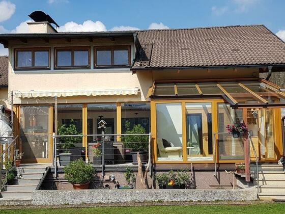 Foto Ferienwohnung Manuela