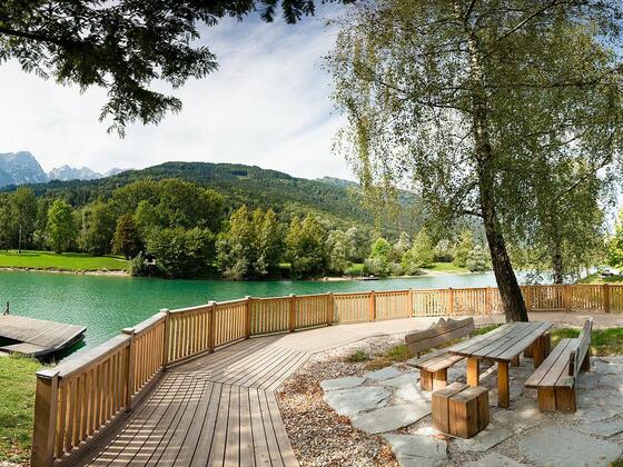 Bürgerausee_Kuchl_Rohrbacher15_6