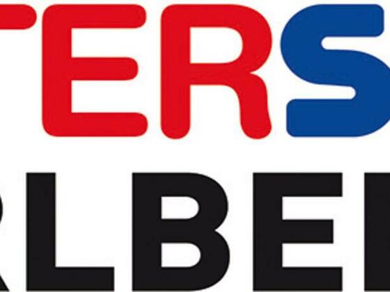 Intersport Arlberg