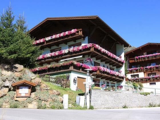 Aussenaufnahme_Sommer