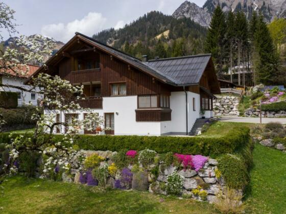 apartmenthaus-matri-4-1030x713