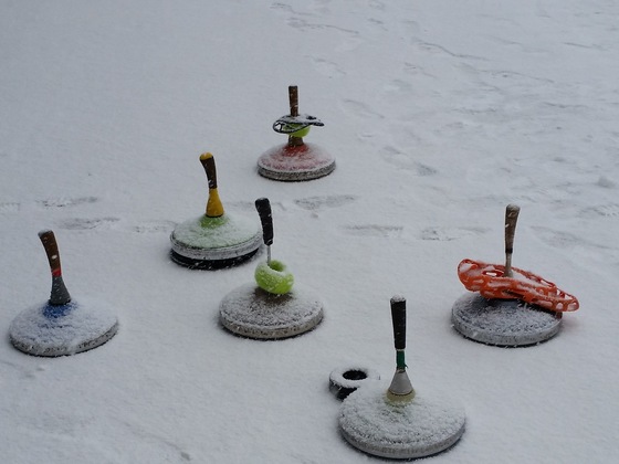 eisstockschiessen-bild-2