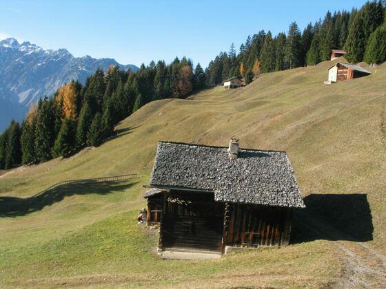 Bergbau und Bodendenkmal im Gewnn Worms
