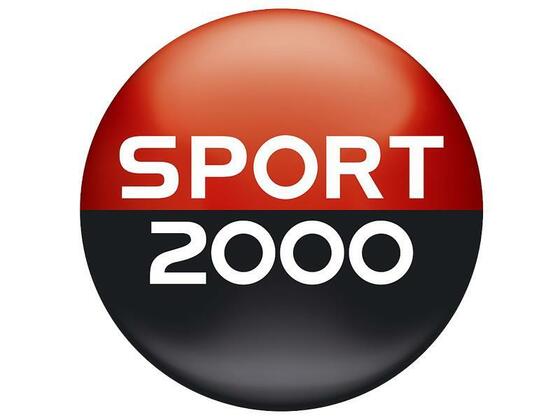 Sport 2000