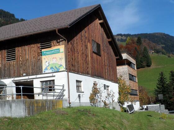 Biohof Gaßner