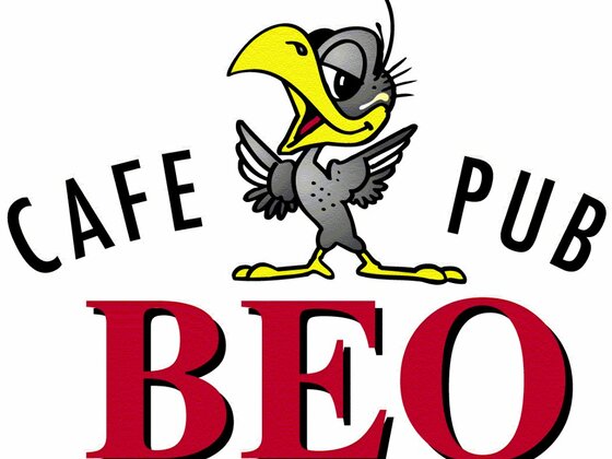 Pub Beo