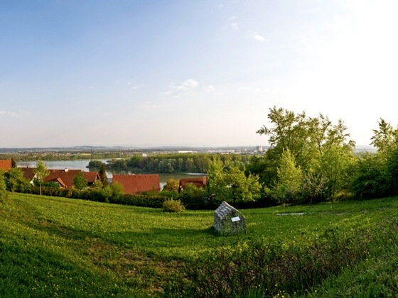 Mauthausen