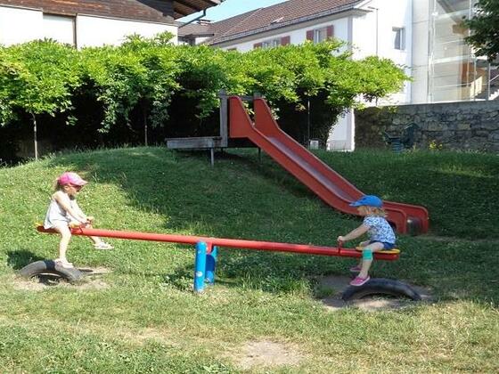 Spielplatz St. Anna 1