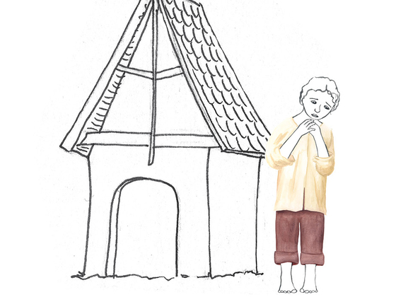 Beinhaus