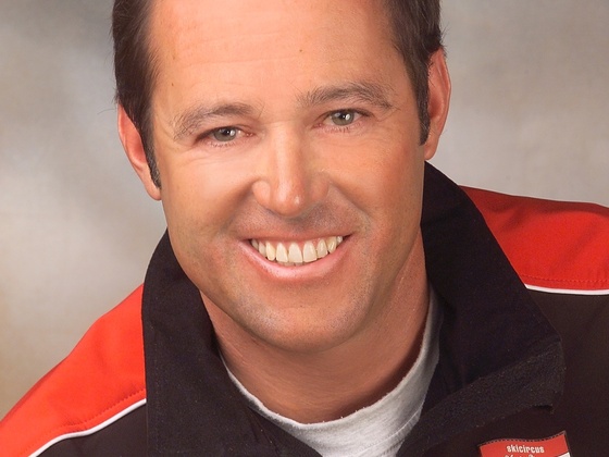 Hans Adelsberger - Salzburger Bergwanderführer