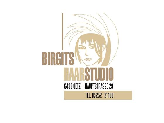 Birgit
