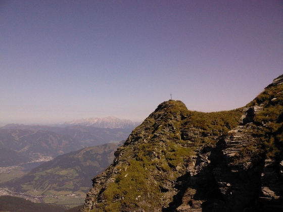 Breitkopf