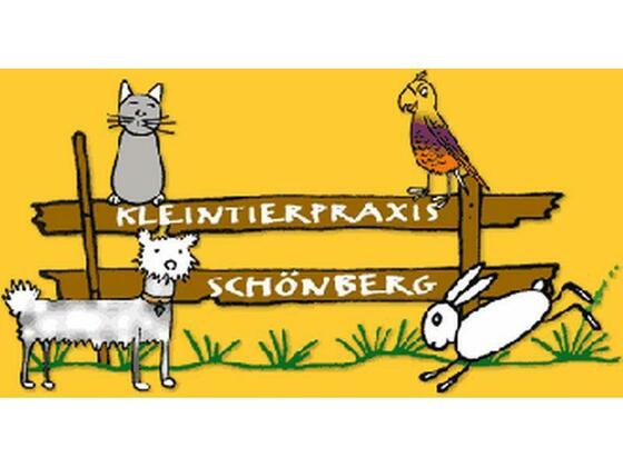 Tierpraxis Schönberg