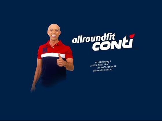 Allround