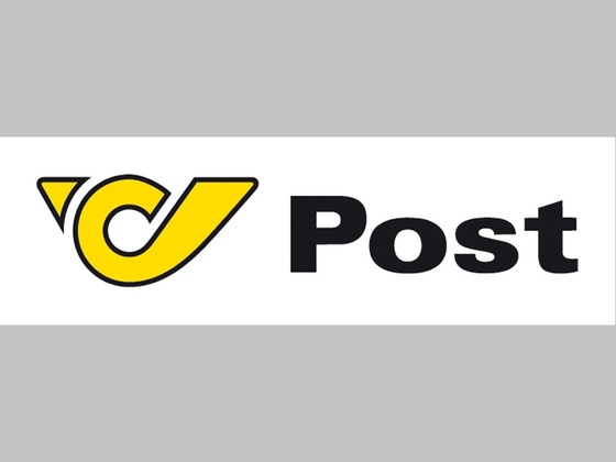 Postservicestelle Schönberg