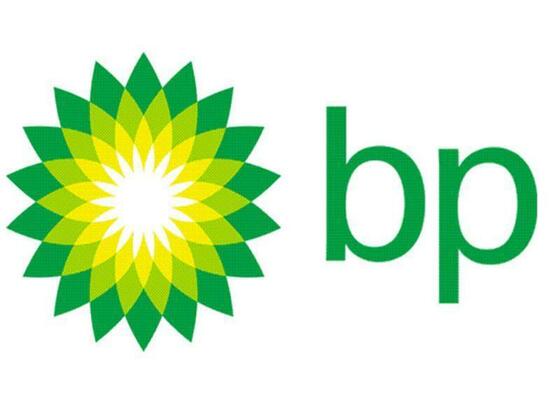 bp