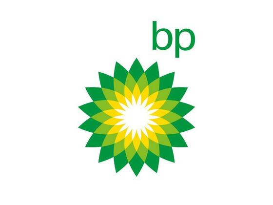 BP-Logo