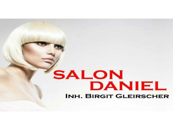 Salon Daniel