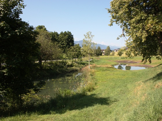 Biotop Grafenhof
