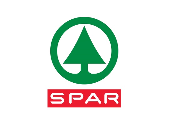 Spar Logo