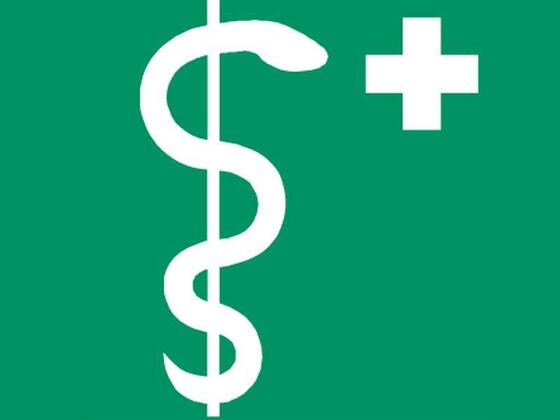 Dr. Johannes Gleirscher