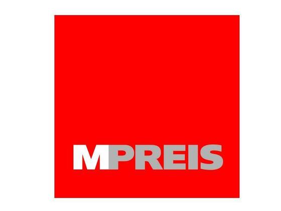 M-Preis