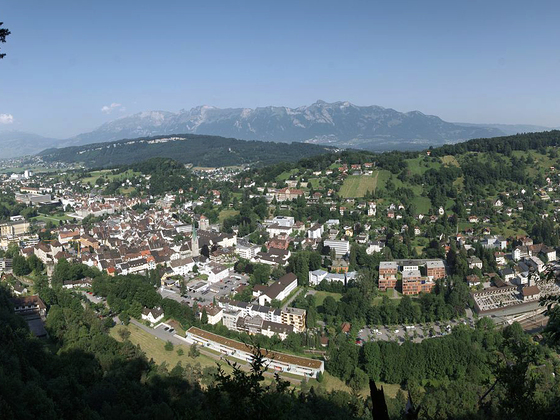 Feldkirch