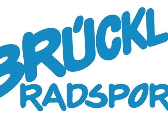 Radsport Brückl