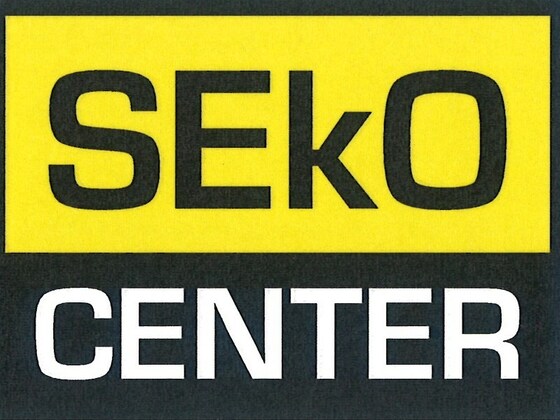 SEkO Center Krimml
