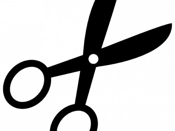 Friseur Resi