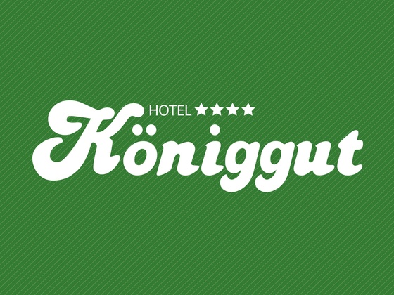 Hotel Königgut
