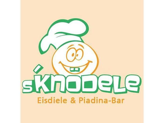 s&#039;Knödele