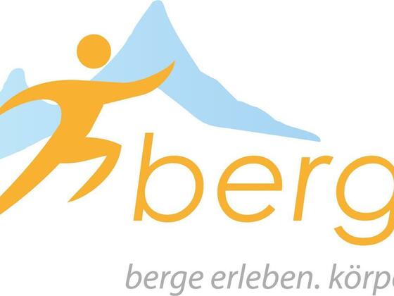 berg&amp;fit