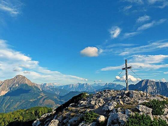 Stubwieswipfel 1786m