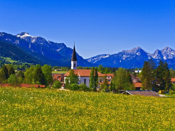 Trauchgau (2)