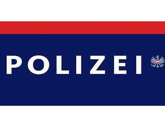 Autobahnpolizei Schönberg