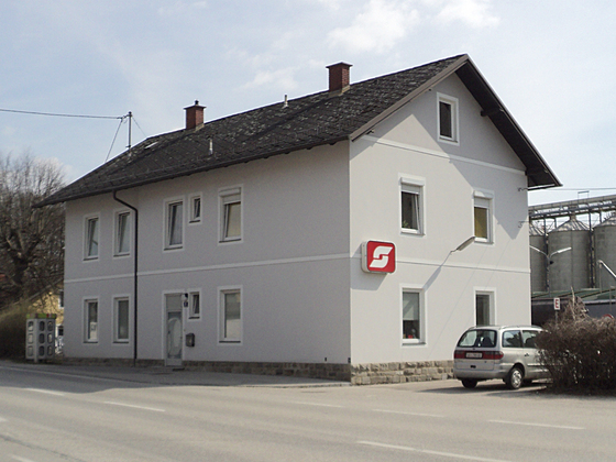 Mediendatei