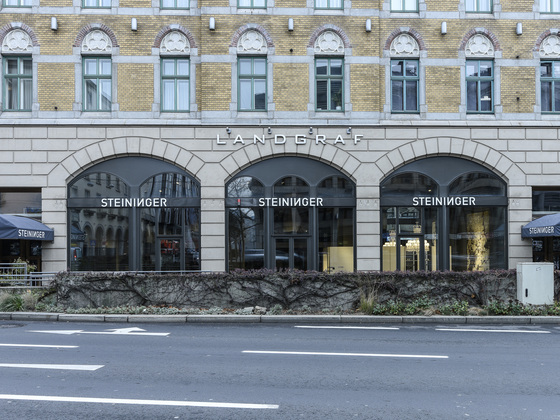 steiningerdesignerslinz_gortana_photography__17