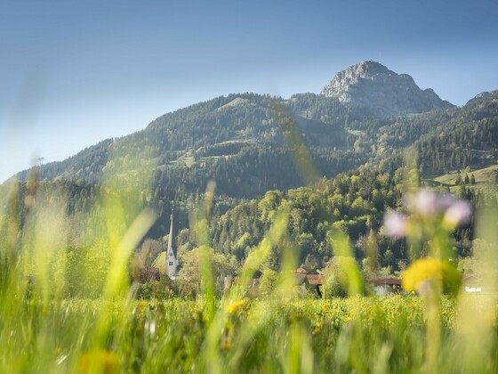 bayrischzell_dietmar-denger-4