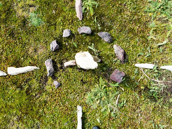 Andi vom September 2019