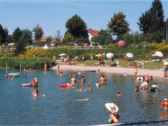Bruggerloch