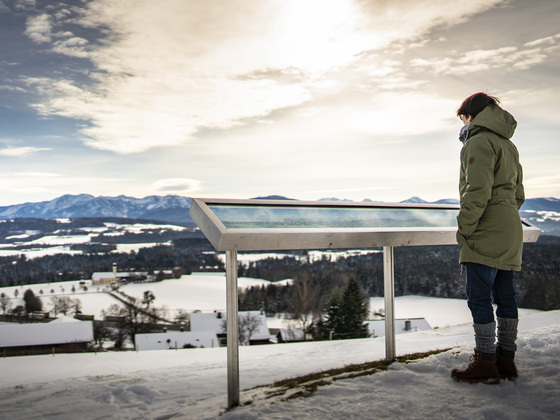 lowres-wintershooting_dietmar-denger-52_1