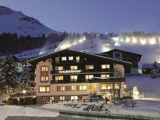 Haldenhof-1-winter_02-cAH