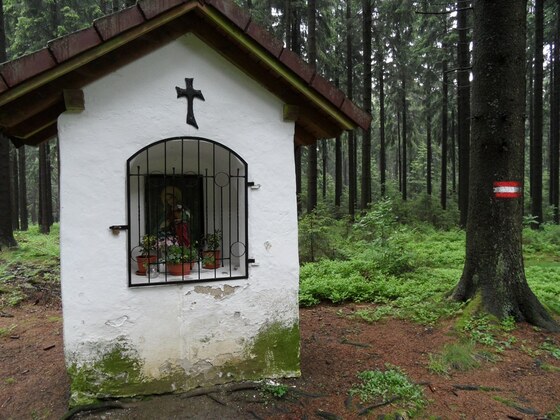 Schönangerkapelle