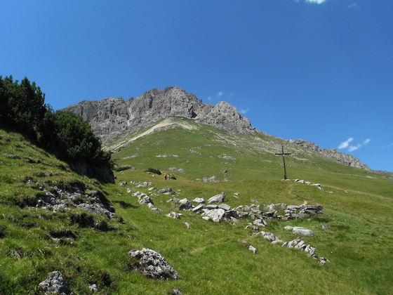 Platteinwiesen
