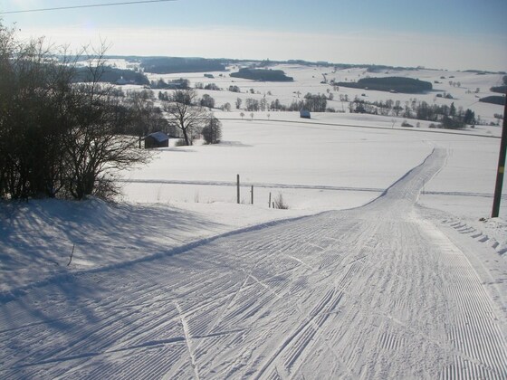 Bergschleife