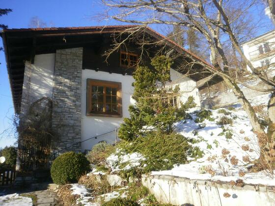 Murauer Penzinger Winter