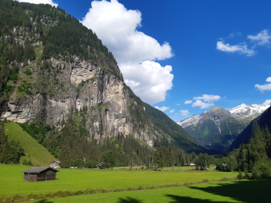 Malerwinkel